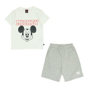 NEW yv`vz fBYj[ LN^[ ZbgAbv 1026K 100 2_Zbg ㉺Zbg |Pbgt xr[h[ BABYDOLL q xr[ LbY j̎q ̎q DISNEY ~bL[  TV