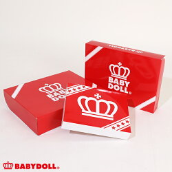 楽天市場 Babydoll Others ギフト Babydoll