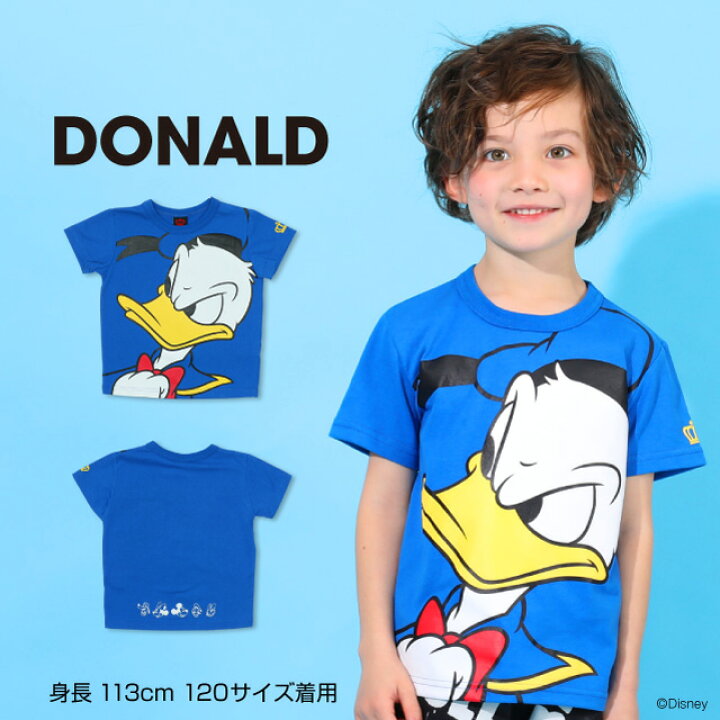 楽天市場 親子お揃い ディズニー Bigフェイス Tシャツ 4913k ベビードール Babydoll 子供服 ベビー キッズ 男の子 女の子 Disney Collection Babydoll 楽天市場 親子お揃い ディズニー Bigフェイス Tシャツ 4913k ベビードール Babydoll 子供服 ベビー キッズ 男の子 女の子 Disney Collection Babydoll