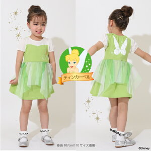 NEW fBYj[ vZX / Ȃ肫 s[X 5127K xr[h[ BABYDOLL q xr[ LbY ̎q DISNEY fBYj[vZX hX GT ~j[ AG vcF nEB