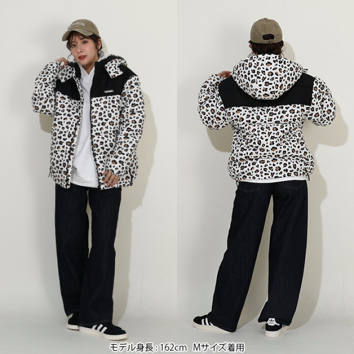 楽天市場】【1000円OFF SALE 目玉】 親子お揃い 【撥水】 2WAY 中綿 
