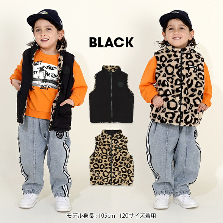 楽天市場】1/30 19時〜 【1500円OFF ファイナルSALE】 通販限定 
