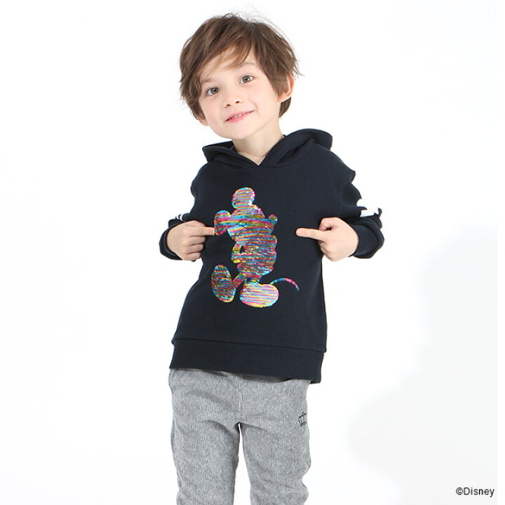 楽天市場 3 1 13 59まで S60 親子お揃い ディズニースパンコール パーカー 4533k ベビードール Babydoll 子供服 ベビー キッズ 男の子 女の子 Disney Collection Babydoll 楽天市場 3 1 13 59まで S60 親子お揃い ディズニースパンコール パーカー 4533k ベビードール Babydoll 子供服 ベビー キッズ 男の子 女の子 Disney Collection Babydoll