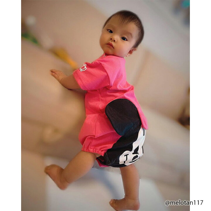 楽天市場 6 22 時 S サマー ディズニー ぽってり ロンパース 4938b ベビードール Babydoll 子供服 ベビー 男の子 女の子 Disney Collection Babydoll 楽天市場 6 22 時 S サマー ディズニー ぽってり ロンパース 4938b ベビードール Babydoll 子供服 ベビー 男の子 女の子 Disney Collection Babydoll