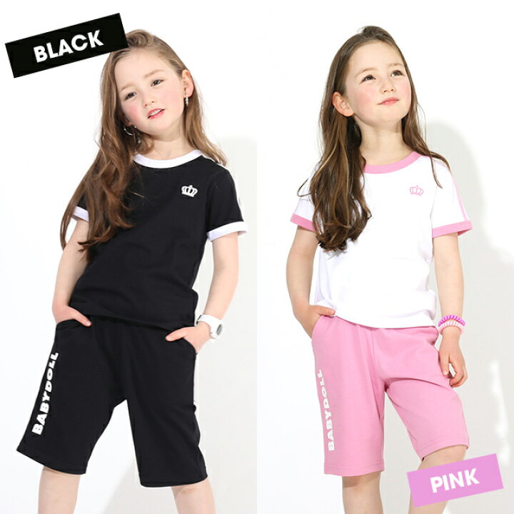 楽天市場】BD セットアップ 5192K 半袖 ルームウェア パジャマ  