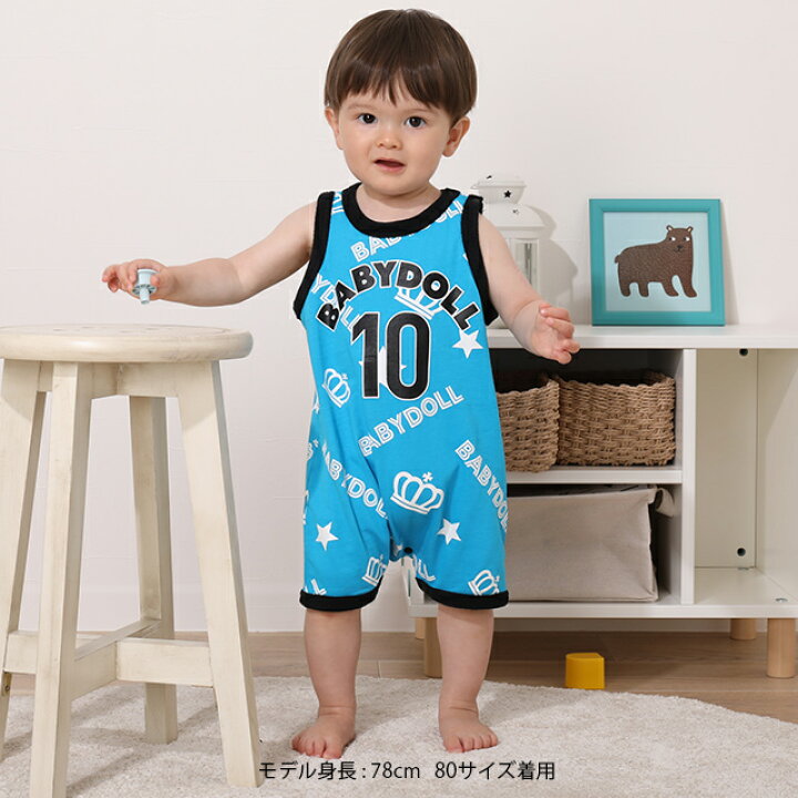 楽天市場】10/11 13:59まで 【60%OFF アウトレットSALE】 ロゴ総柄 ロンパース 5201B ベビードール BABYDOLL 子供服 ベビー 男の子 女の子 : BABYDOLL 楽天市場】10/11 13:59まで 【60%OFF アウトレットSALE】 ロゴ総柄 ロンパース 5201B ベビードール BABYDOLL 子供服 ベビー 男の子 女の子 : BABYDOLL