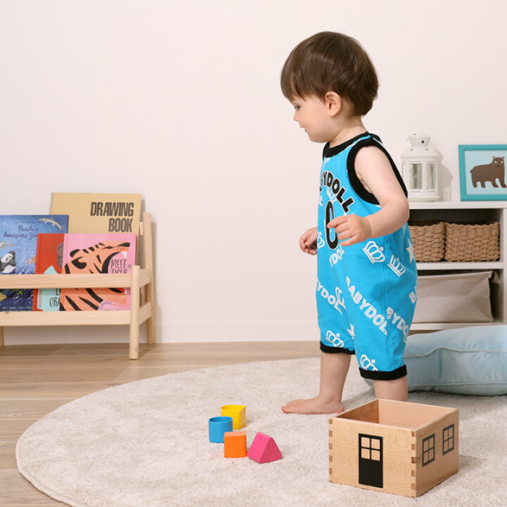 楽天市場】10/11 13:59まで 【60%OFF アウトレットSALE】 ロゴ総柄 ロンパース 5201B ベビードール BABYDOLL 子供服 ベビー 男の子 女の子 : BABYDOLL 楽天市場】10/11 13:59まで 【60%OFF アウトレットSALE】 ロゴ総柄 ロンパース 5201B ベビードール BABYDOLL 子供服 ベビー 男の子 女の子 : BABYDOLL