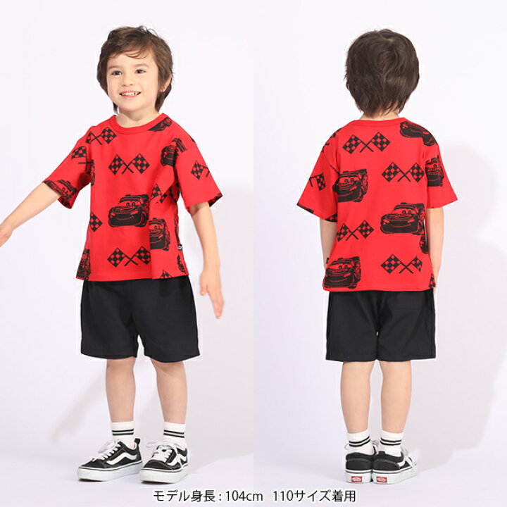 楽天市場 12 12 13 59まで S44 ディズニー ビット総柄 Tシャツ 5315k ベビードール Babydoll 子供服 ベビー キッズ 男の子 女の子 Disney Collection Babydoll 楽天市場 12 12 13 59まで S44 ディズニー ビット総柄 Tシャツ 5315k ベビードール Babydoll 子供服 ベビー キッズ 男の子 女の子 Disney Collection Babydoll