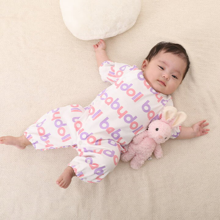 楽天市場】【30％OFF アウトレットSALE】 ギフトBOX付き BABY 3点 