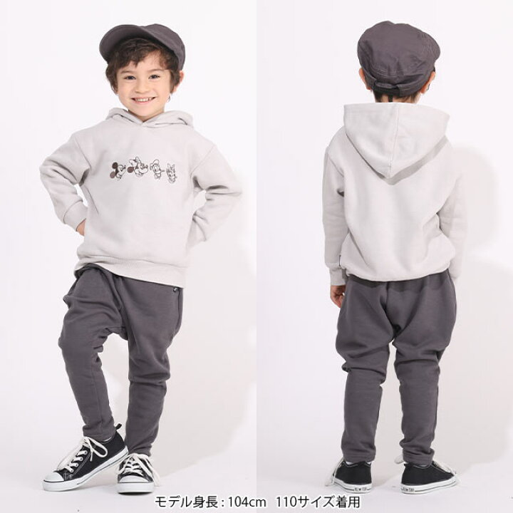 楽天市場 S50 クリアランス ディズニー 通販限定 ディズニーshop限定 キャラ 刺繍 裏起毛 パーカー 51k ベビードール Babydoll 子供服 ベビー キッズ 男の子 女の子 Disney Collection Babydoll 楽天市場 S50 クリアランス ディズニー 通販限定 ディズニーshop限定 キャラ 刺繍 裏起毛 パーカー 51k ベビードール Babydoll 子供服 ベビー キッズ 男の子 女の子 Disney Collection Babydoll