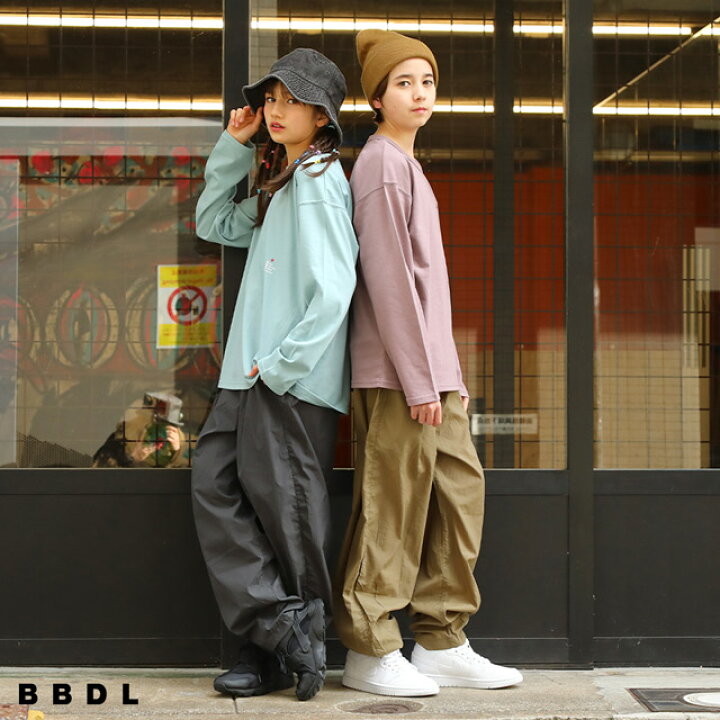 ベビードール パンツ 確認用 81%以上節約 ベビードール パンツ 確認用 81%以上節約