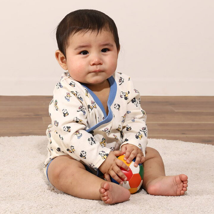 楽天市場 Plb New ディズニー スタイ付 キャラクター総柄 ボディスーツ 6260b ベビードール Babydoll 子供服 ベビー 男の子 女の子 Disney Collection Babydoll 楽天市場 Plb New ディズニー スタイ付 キャラクター総柄 ボディスーツ 6260b ベビードール Babydoll 子供服 ベビー 男の子 女の子 Disney Collection Babydoll