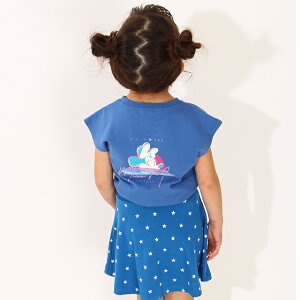 yS50z eq fBYj[ t`X[u TVc 6567K xr[h[ BABYDOLL q xr[ LbY ̎q DISNEY