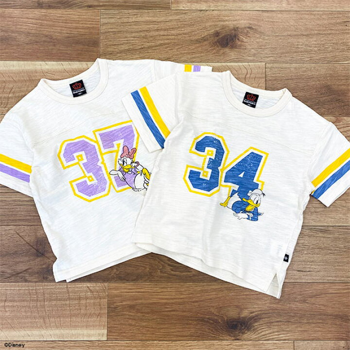 楽天市場 S サマー ディズニー ナンバリング プリント Tシャツ 6653k ベビードール Babydoll 子供服 ベビー キッズ 男の子 女の子 Disney Collection Babydoll 楽天市場 S サマー ディズニー ナンバリング プリント Tシャツ 6653k ベビードール Babydoll 子供服 ベビー キッズ 男の子 女の子 Disney Collection Babydoll