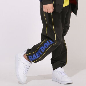 y50OFF AEgbgSALEz pCsOؑ Opc 7041K xr[h[ BABYDOLL q xr[ LbY j̎q ̎q Z[