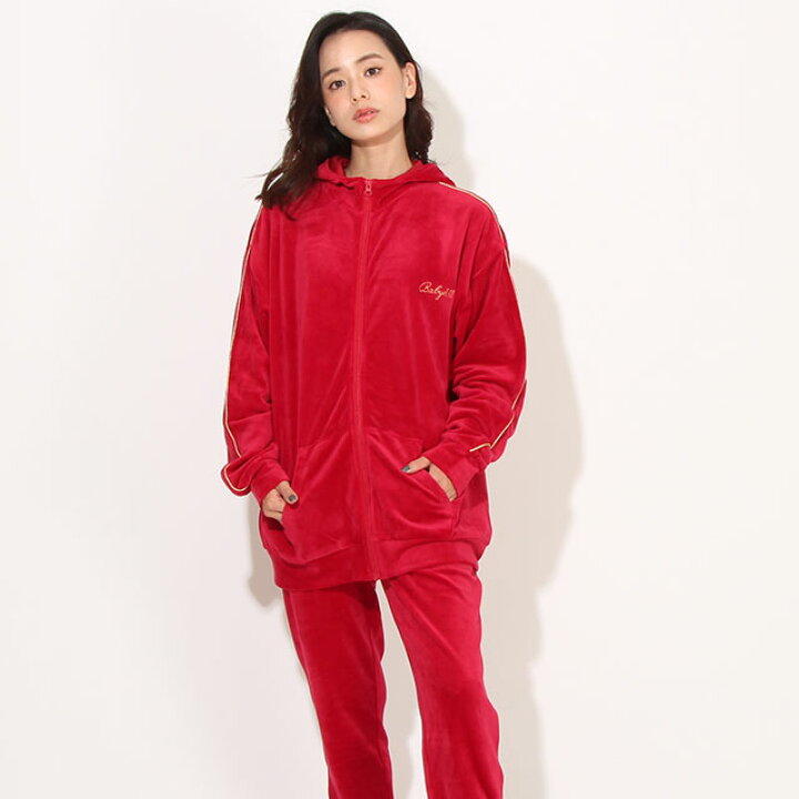 楽天市場】【50％OFF アウトレットSALE】 親子お揃い パイピング  