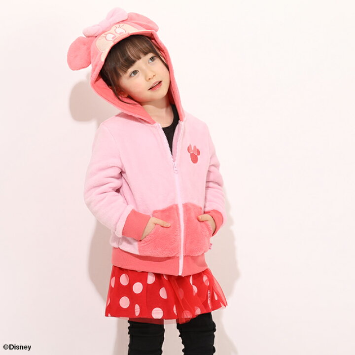 楽天市場 New ディズニー なりきりジップパーカー 7160k ベビードール Babydoll 子供服 ベビー キッズ 男の子 女の子 Disney Collection Babydoll 楽天市場 New ディズニー なりきりジップパーカー 7160k ベビードール Babydoll 子供服 ベビー キッズ 男の子 女の子 Disney Collection Babydoll