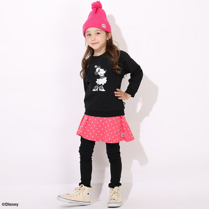 楽天市場 12 16 19時 S50 ウィンター 親子お揃い ディズニー キャラクター貼付 トレーナー 7437k ベビードール Babydoll 子供服 ベビー キッズ 男の子 女の子 Disney Collection Babydoll 楽天市場 12 16 19時 S50 ウィンター 親子お揃い ディズニー キャラクター貼付 トレーナー 7437k ベビードール Babydoll 子供服 ベビー キッズ 男の子 女の子 Disney Collection Babydoll