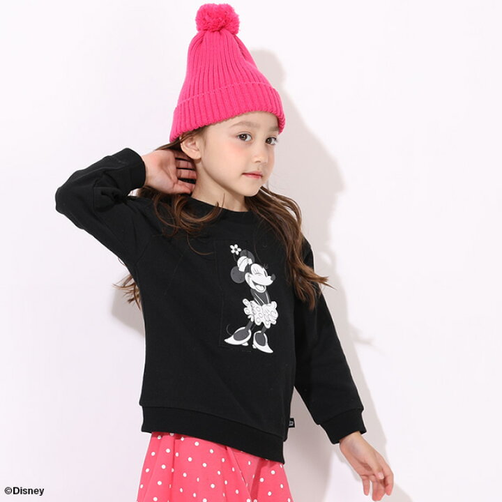 楽天市場 12 16 19時 S50 ウィンター 親子お揃い ディズニー キャラクター貼付 トレーナー 7437k ベビードール Babydoll 子供服 ベビー キッズ 男の子 女の子 Disney Collection Babydoll 楽天市場 12 16 19時 S50 ウィンター 親子お揃い ディズニー キャラクター貼付 トレーナー 7437k ベビードール Babydoll 子供服 ベビー キッズ 男の子 女の子 Disney Collection Babydoll