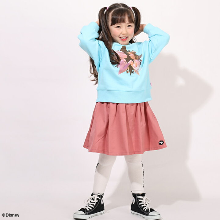 超新作 世界のパーカーにもつれたディズニー女の子 Iglamdigital Com Ar 超新作 世界のパーカーにもつれたディズニー女の子 Iglamdigital Com Ar