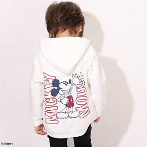 9/19 20`sNOVELTY FAIRΏہt9/24 13:59܂ yS50z eq fBYj[ N rbNVGbg p[J[ 7191K xr[h[ BABYDOLL q xr[ LbY j̎q ̎q DISNEY