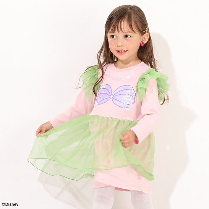 楽天市場 11 15new ディズニー プリンセス 3点セット 福袋 7372k ベビードール Babydoll 子供服 ベビー キッズ 女の子 Disney Collection Babydoll 楽天市場 11 15new ディズニー プリンセス 3点セット 福袋 7372k ベビードール Babydoll 子供服 ベビー キッズ 女の子 Disney Collection Babydoll