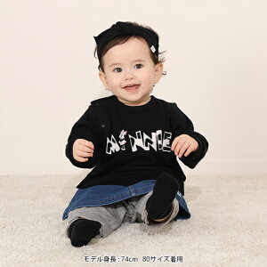 yS30z fBYj[ Aj} fjؑ p[X 7539B xr[h[ BABYDOLL q xr[ DISNEY xr[