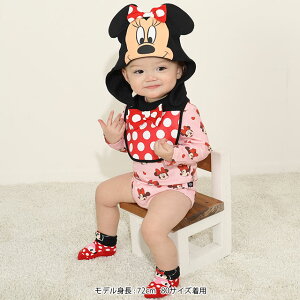 ySz fBYj[ Xqt X^C 7881 o[Vu hV[g xr[h[ BABYDOLL q xr[ LbY j̎q ̎q DISNEY G ObY