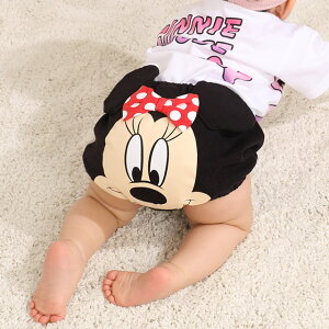 fBYj[ LN^[ xr[ u} 7909 xr[h[ BABYDOLL q xr[ LbY j̎q ̎q DISNEY ~bL[ ~j[ v[ `bvƃf[