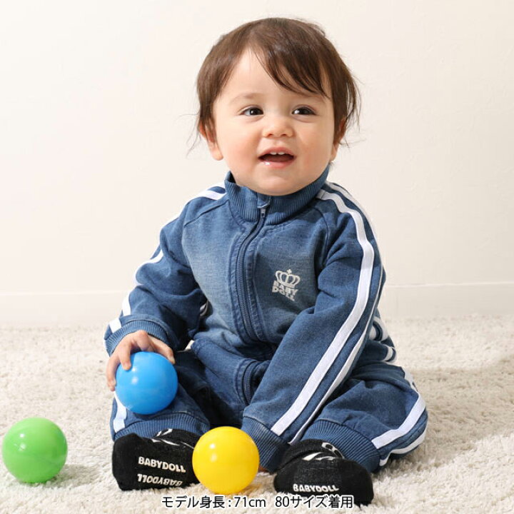 楽天市場】＼最大1000円OFFクーポン配布中／【20％OFF アウトレット  