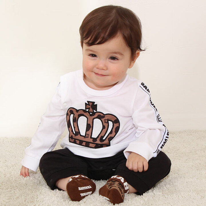 楽天市場】【40％OFF アウトレットSALE】 親子お揃い ロゴテープ  