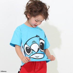 yS30z eq fBYj[ Of[V BIGtFCX TVc 8016K xr[h[ BABYDOLL q xr[ LbY j̎q ̎q DISNEY