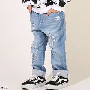 NEW NbV fj Opc 8184K xr[h[ BABYDOLL q xr[ LbY j̎q ̎q