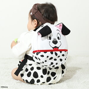 NEW fBYj[ xr[bN 7877 xr[h[ BABYDOLL q xr[ LbY j̎q ̎q DISNEY G ObY obO  ܂̃v[ 101C񂿂 t@[XgbN ꏡ ꐶ 