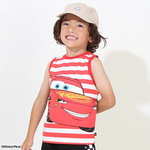 yS30z fBYj[ ǂO ^Ngbv 8272K xr[h[ BABYDOLL q xr[TCY LbY j̎q ̎q DISNEY BIGtFCX J[Y gCXg[[ `bvƃf[ ~bL[ ~j[ 