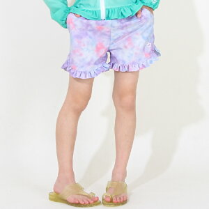 y40OFF AEgbgSALEz p V[gpc 8331K xr[h[ BABYDOLL q xr[ LbY ̎q n[tpc Z[