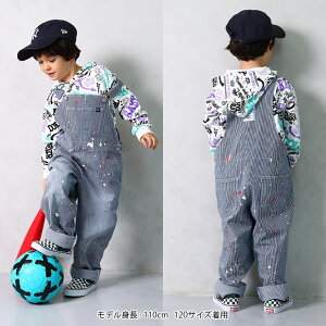 NEW yCg Tybg 8608K xr[h[ BABYDOLL q xr[ LbY j̎q ̎q