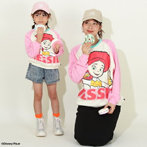 yS50z eq fBYj[ gCXg[[ LN^[g[i[ 8660A xr[h[ BABYDOLL l jZbNX jp fB[X Y DISNEY BIGtFCX gCEXg[[ Ebf