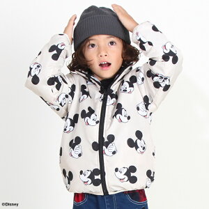 NEW fBYj[ o[Vu  AE^[ 8700K xr[h[ BABYDOLL q xr[ LbY ̎q DISNEY