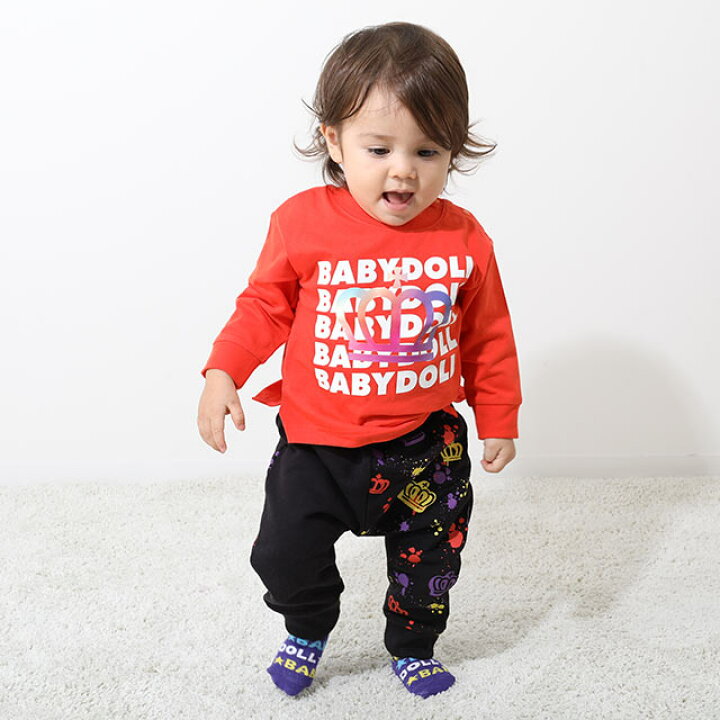 楽天市場】【40％OFF SALE】 ペイント 切替 モンキーパンツ 8753B 