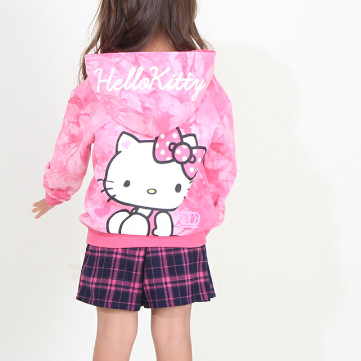 楽天市場】【30％OFF アウトレットSALE】 親子お揃い サンリオ  