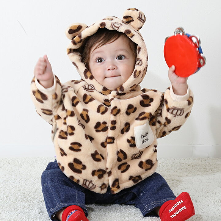 楽天市場】＼最大1000円OFFクーポン配布中／【30％OFF アウトレット  