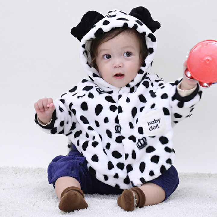 楽天市場】＼最大1000円OFFクーポン配布中／【30％OFF アウトレット  