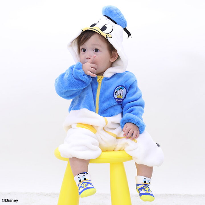 楽天市場】＼最大1000円OFFクーポン配布中／NEW ディズニー なりきり  