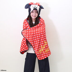 NEW fBYj[ LN^[ uPbg 9016 xr[h[ BABYDOLL q xr[ LbY j̎q ̎q DISNEY t[ht |` NbV RXv RX`[ NX}X Ђ|