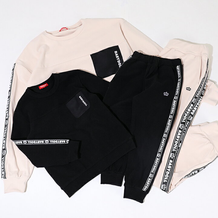 楽天市場】【20％OFF アウトレットSALE】 親子お揃い 4WAY ストレッチ 