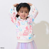 楽天市場】ディズニー 親子ペア 冬の通販 