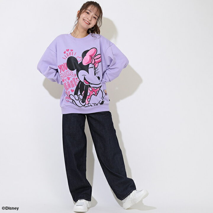 楽天市場】＼最大1000円OFFクーポン配布中／4/4 20時～ 【S40  