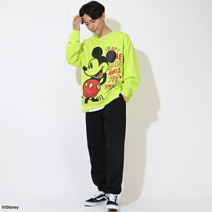 楽天市場】＼最大1000円OFFクーポン配布中／4/4 20時～ 【S40  