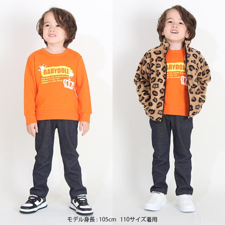 楽天市場】＼最大1000円OFFクーポン配布中／3/27 13:59まで 【50％OFF  